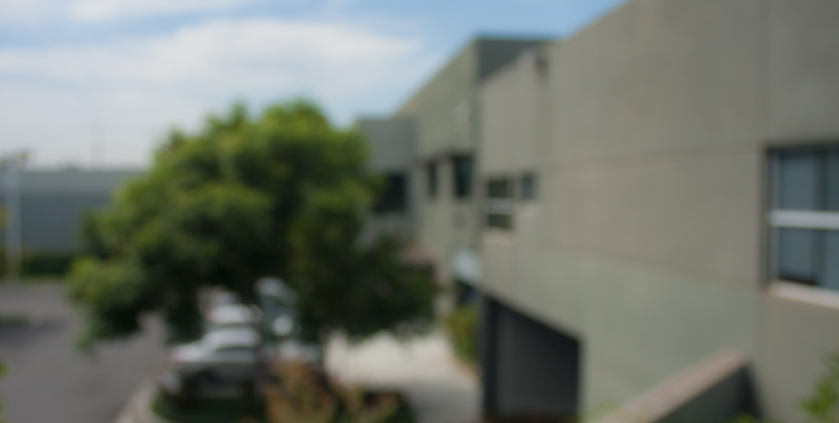 Quality Creative and Web Services